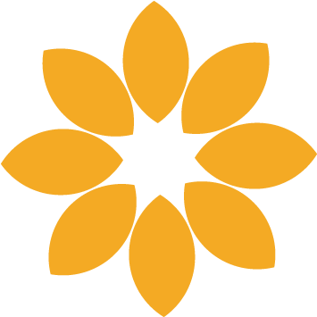 Group Classes - Group Classes (400x400)