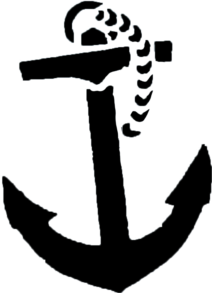 Anchor-06 - Anchor-06 (1000x1002)