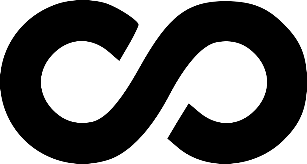 Infinity Comments - Infinity Comments (980x524)