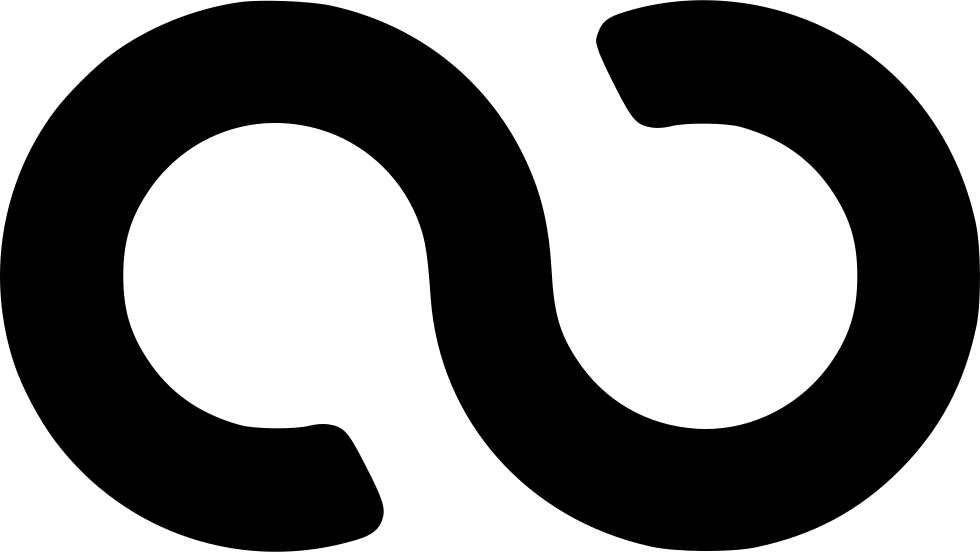 Infinity Comments - Infinity Comments (980x552)