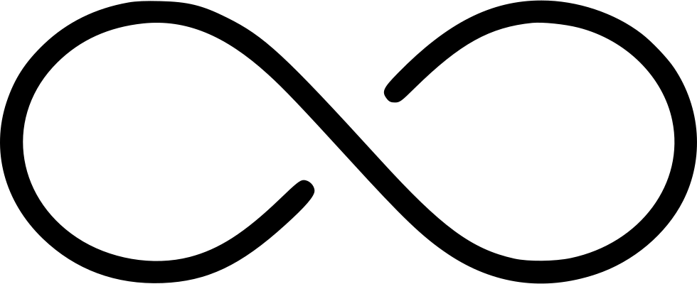 Infinity Comments - Infinity Comments (980x400)