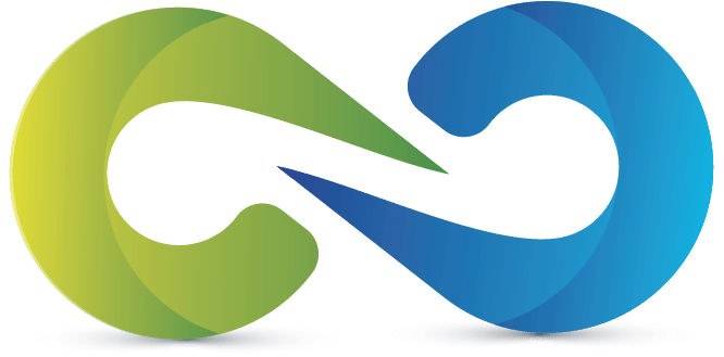 Infinity Logo - Infinity Logo (765x379)