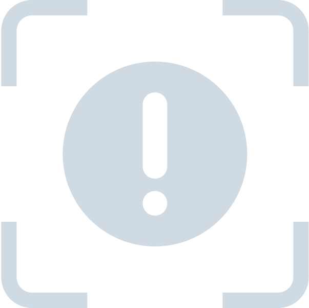 Error Icon - Error Icon (603x600)