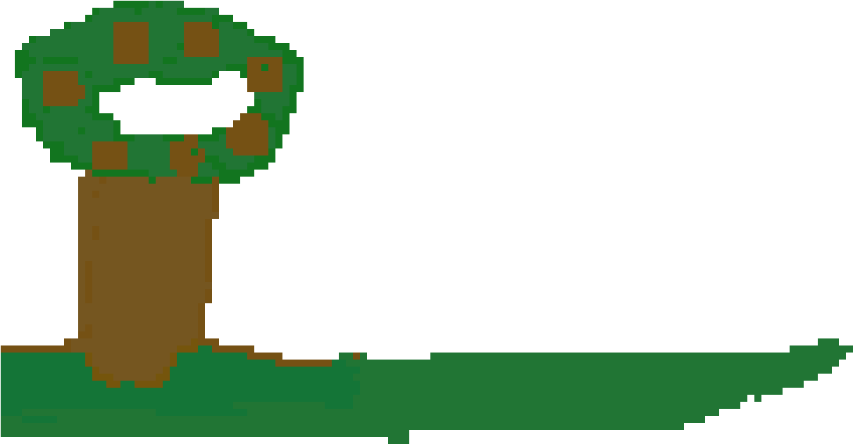 Tree With Coconut - Tree With Coconut (1260x640)