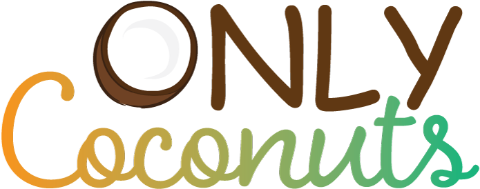 Only Coconuts Logo Format=1500w - Only Coconuts Logo Format=1500w (800x356)
