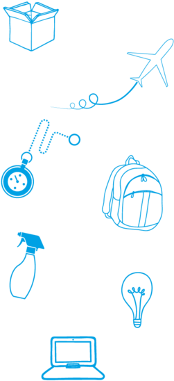 Moving To Elevator Atl - Moving To Elevator Atl (300x570)