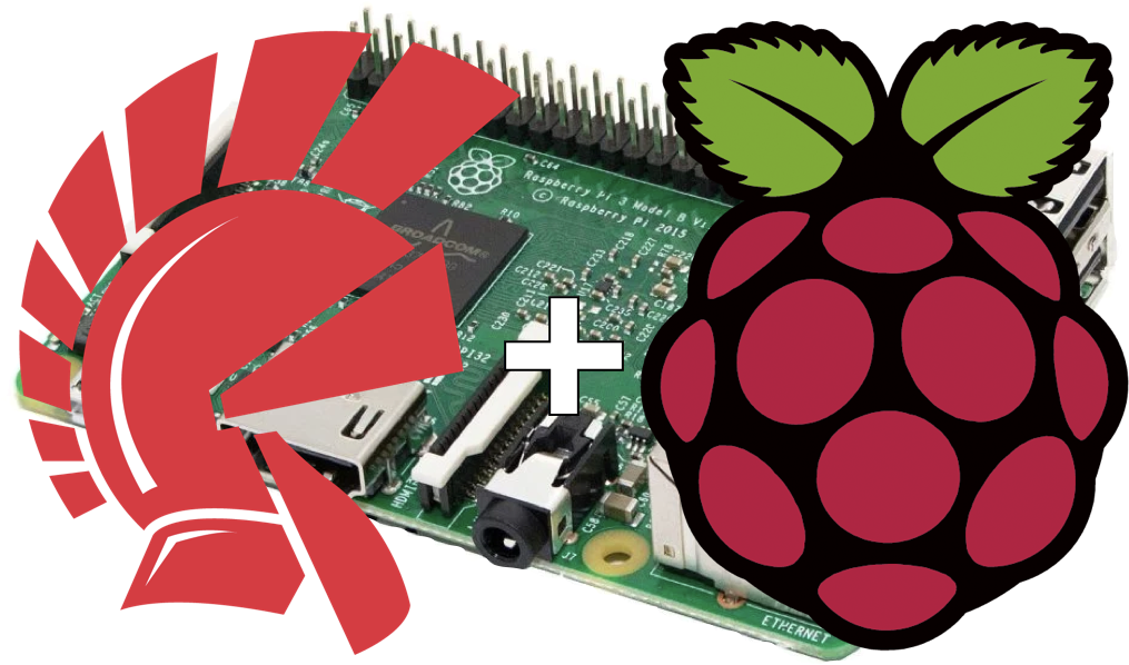 Delphi On Raspberry Pi - Delphi On Raspberry Pi (1201x704)
