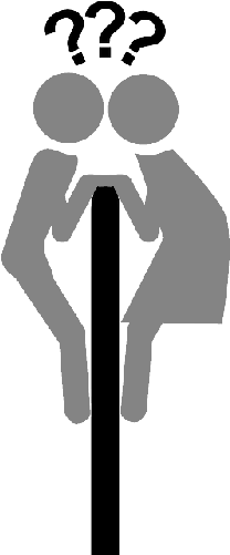 Man - Man (250x500)