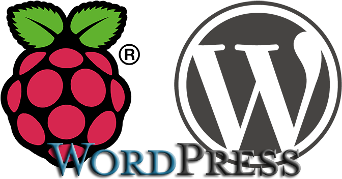 Installing Wordpress On Raspberry Pi - Installing Wordpress On Raspberry Pi (672x372)