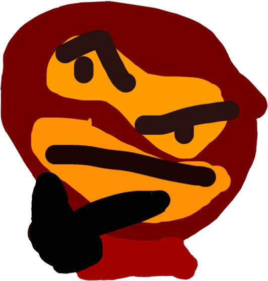 Ask-spy - Ask-spy (540x573)