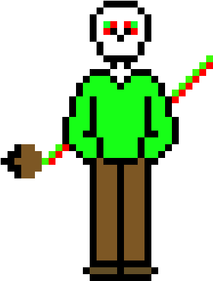 Izzy - Izzy (360x500)