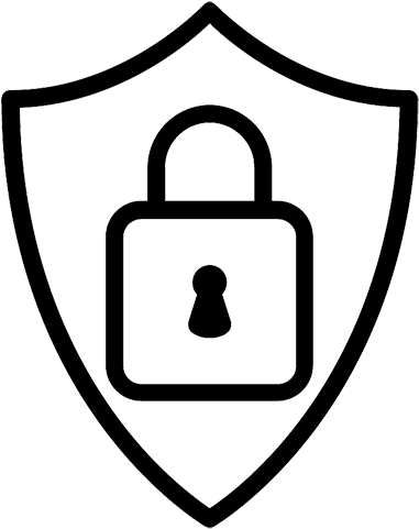 Global Security - Global Security (512x512)