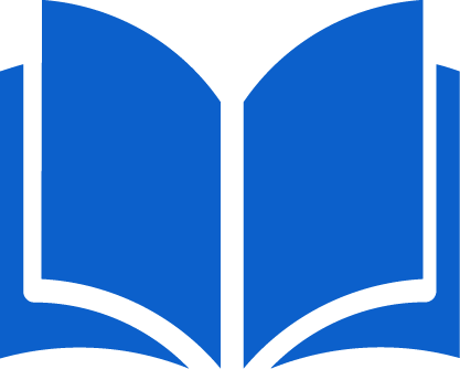 Quick Links - Quick Links (417x334)