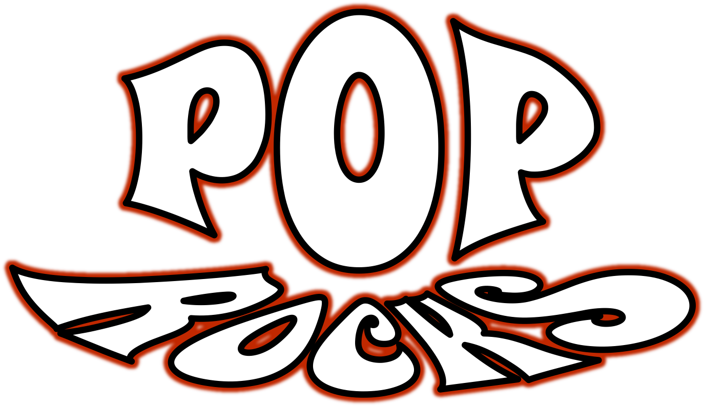 Pop Rocks - Pop Rocks (1408x794)