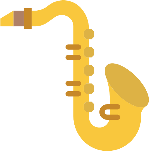 Woodwind Lessons - Woodwind Lessons (512x512)