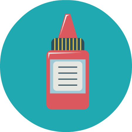 Sentence Checker - Sentence Checker (450x450)