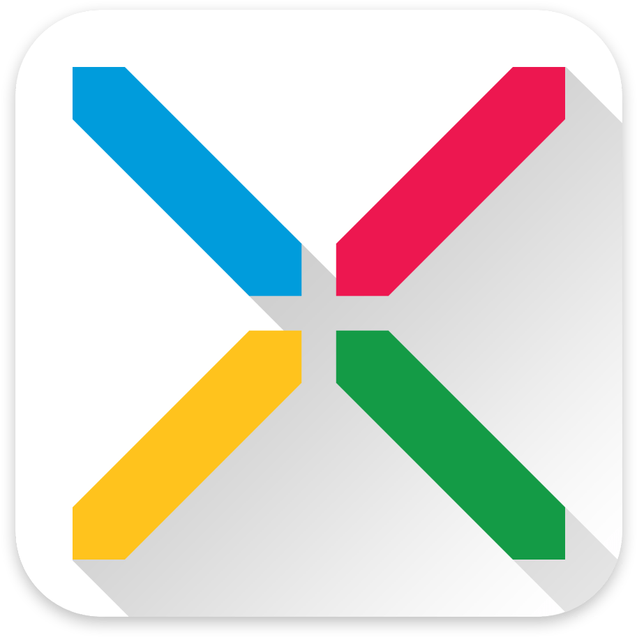 Nexus Update Checker - Nexus Update Checker (1024x1024)