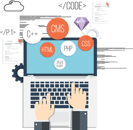 Plagiarism Checker Api - Plagiarism Checker Api (452x461)