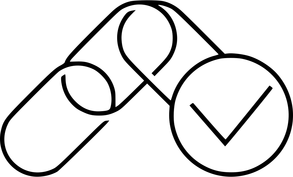 Backlink Checker Comments - Backlink Checker Comments (980x594)
