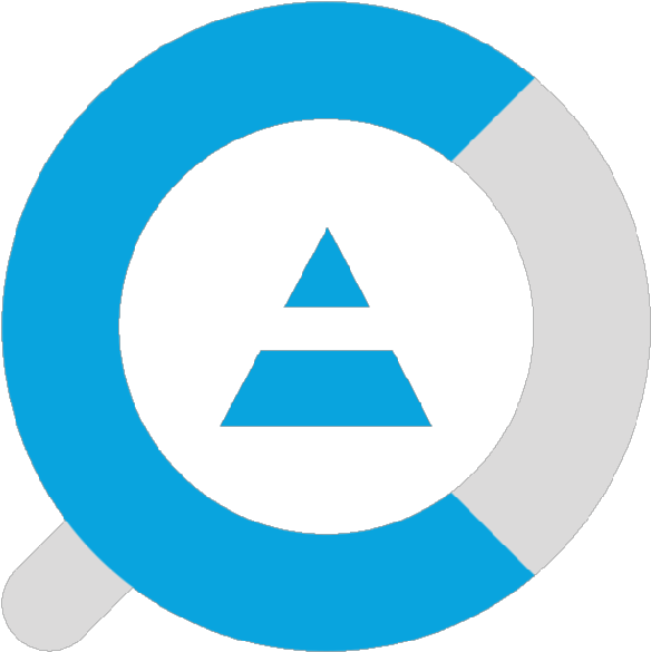 Netpeak Checker - Netpeak Checker (599x599)