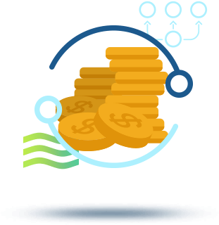 Cash Flow Analysis - Cash Flow Analysis (460x358)