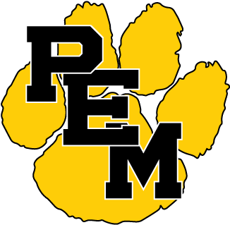 Paw - Paw (360x360)