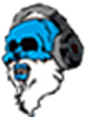 Big Beard Audio - Big Beard Audio (400x400)