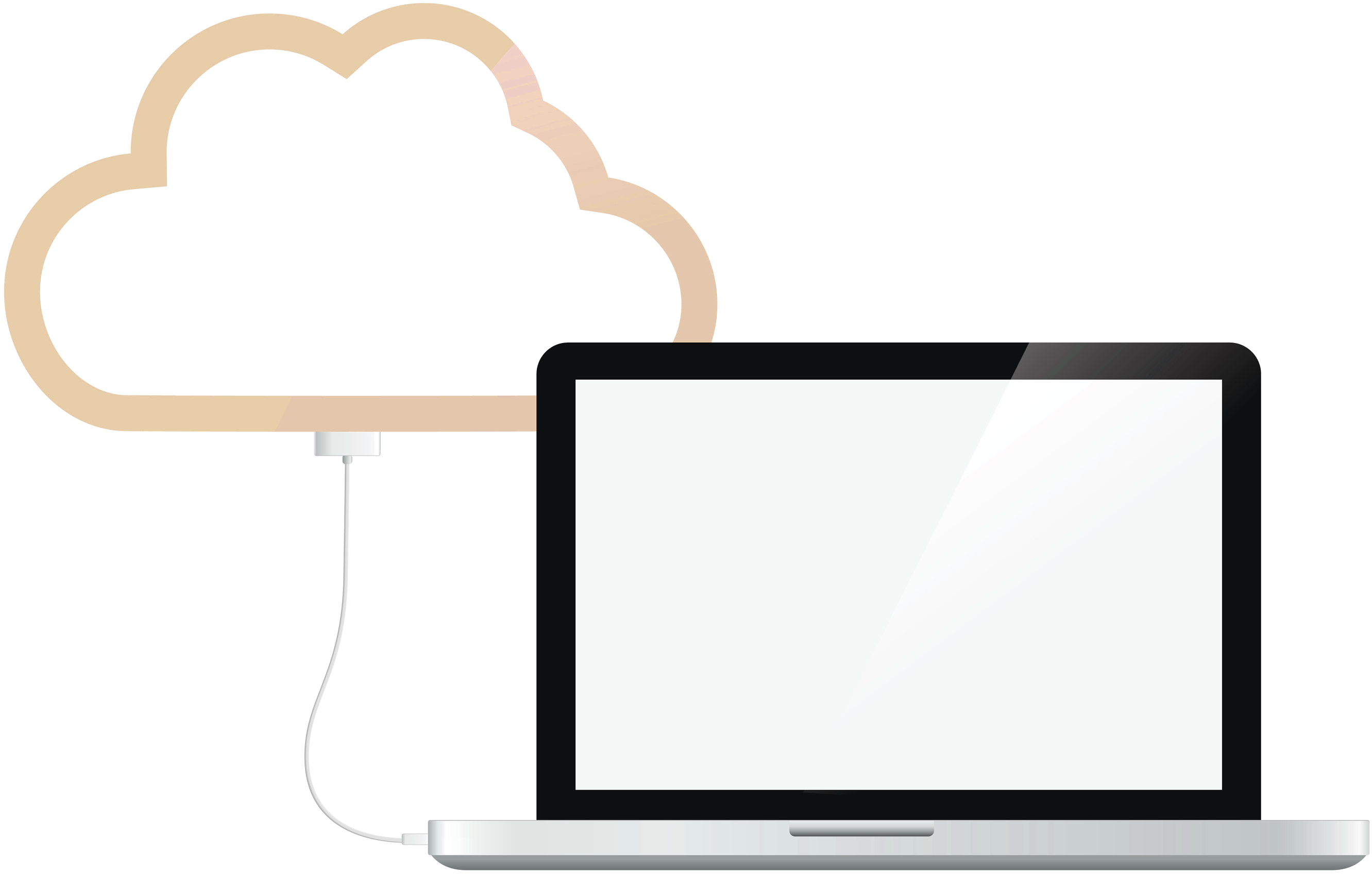 Cloud Computing Service V4 - Cloud Computing Service V4 (2828x1760)
