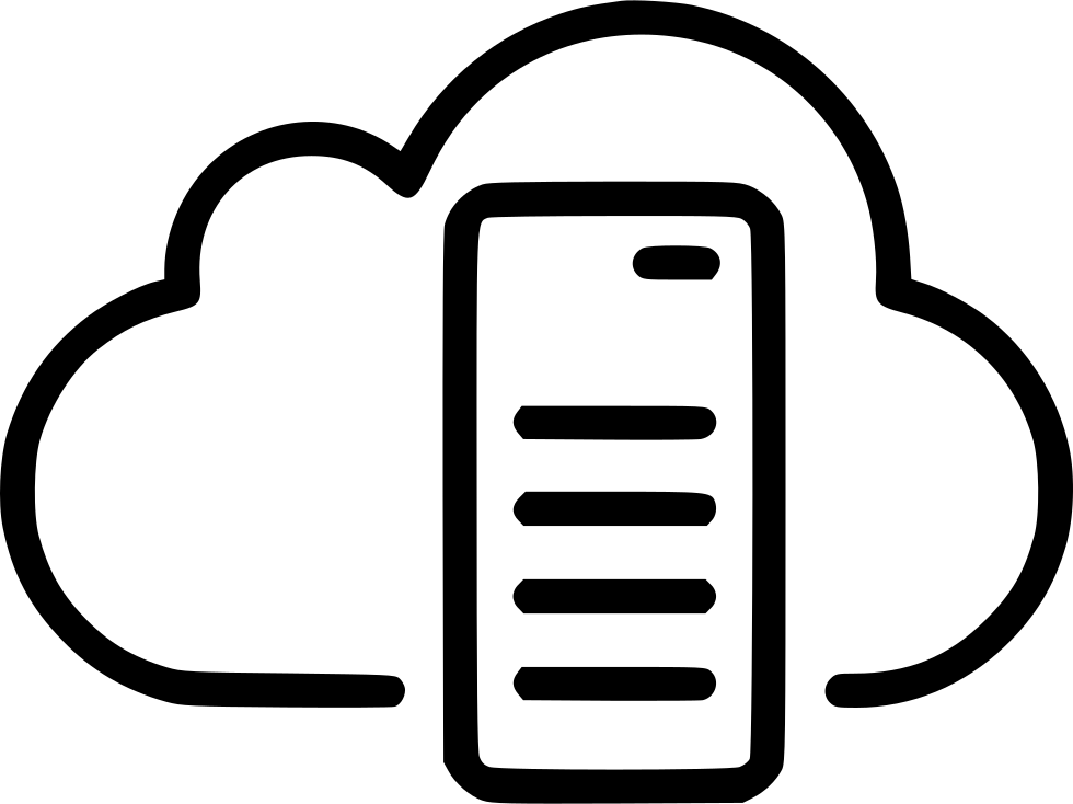 Cloud Computing Comments - Cloud Computing Comments (980x734)