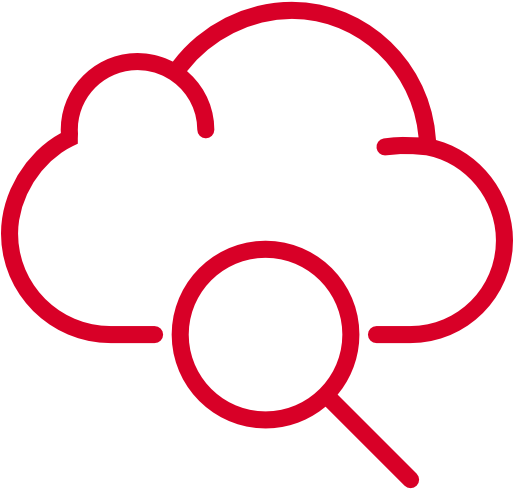 Cloud-computing - Cloud-computing (512x512)