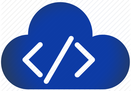 Cloud Computing - Cloud Computing (512x358)