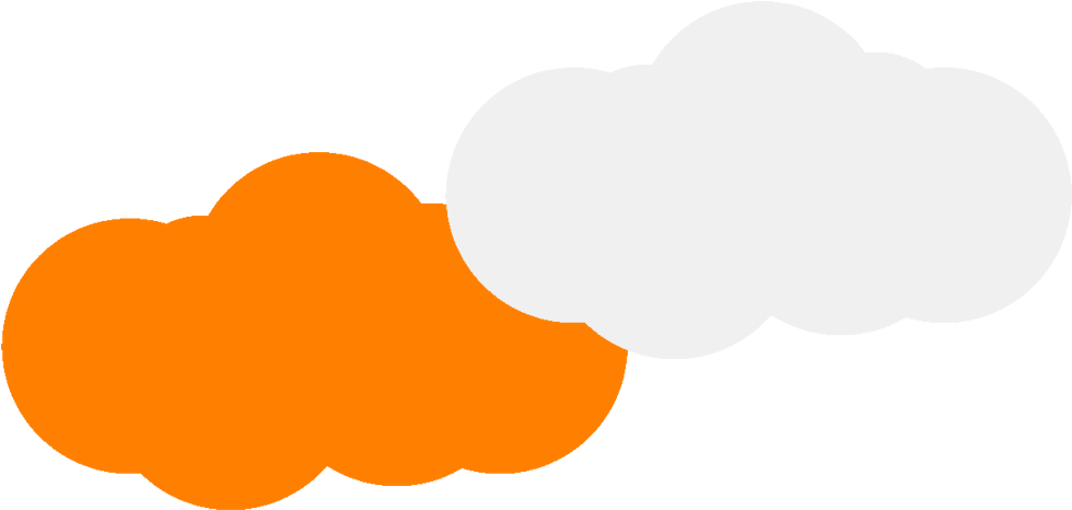 View Larger Image Cloud Computing - View Larger Image Cloud Computing (1000x484)