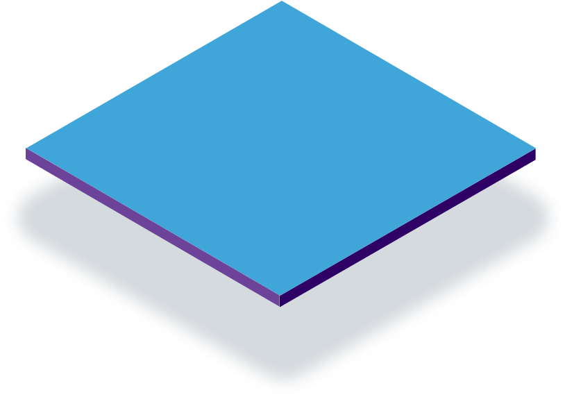 Red Hat® Openstack® Platform Is A Cloud Computing Platform - Red Hat® Openstack® Platform Is A Cloud Computing Platform (814x572)