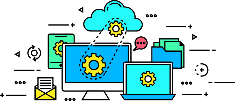 Cloud Computing - Cloud Computing (811x350)