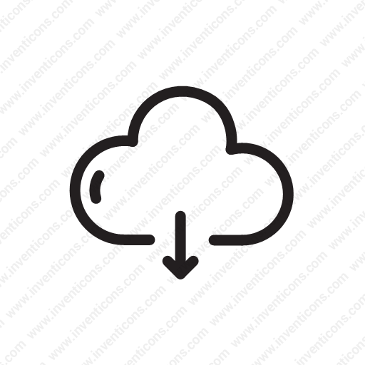 Cloud Computing - Cloud Computing (512x512)