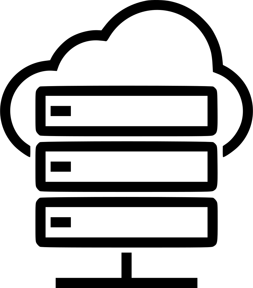 Cloud Computing Comments - Cloud Computing Comments (860x980)