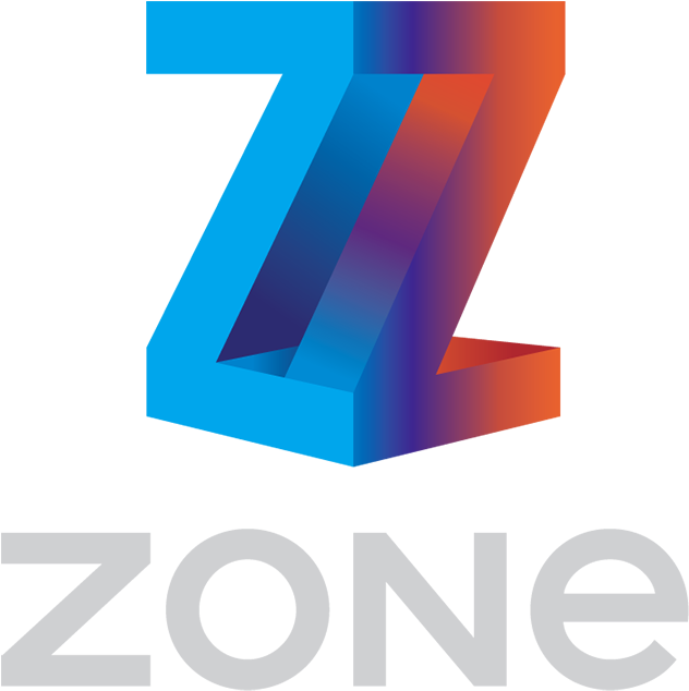 Zone Transparent Background - Zone Transparent Background (900x730)