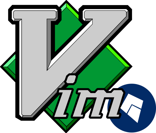 Kite For Vim - Kite For Vim (620x526)