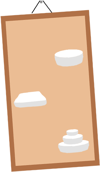 Pricing Board - Pricing Board (390x674)