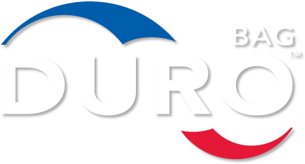 Duro Logo - Duro Logo (650x295)
