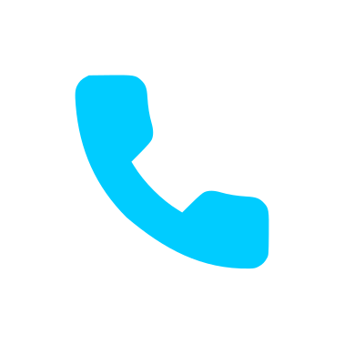 Call Us - Call Us (378x378)