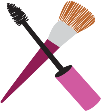 Makeup Transparent Background - Makeup Transparent Background (400x400)