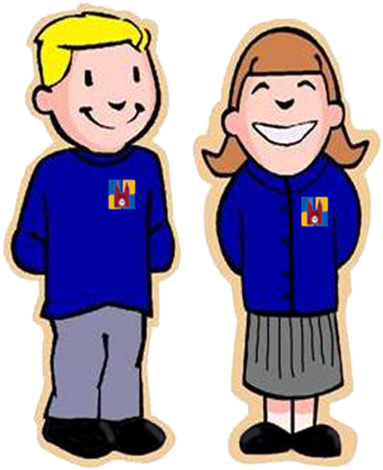 Uniform - Uniform (480x600)