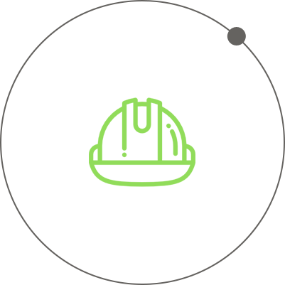 Mvs Engineering - Mvs Engineering (401x401)