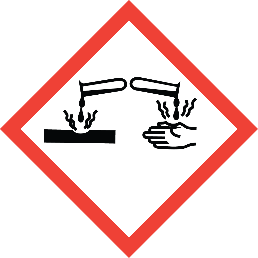 Dissolved Gas - Dissolved Gas (1017x1017)