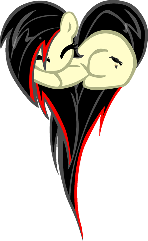 Raven - Raven (475x772)