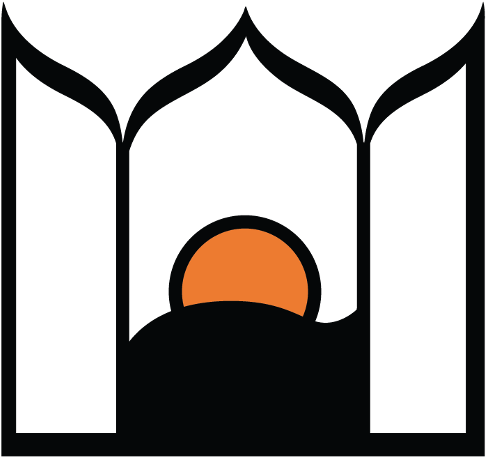 Page Header Logo - Page Header Logo (500x474)