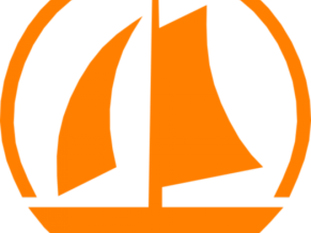 Big Image Png Source - Big Image Png Source (640x480)