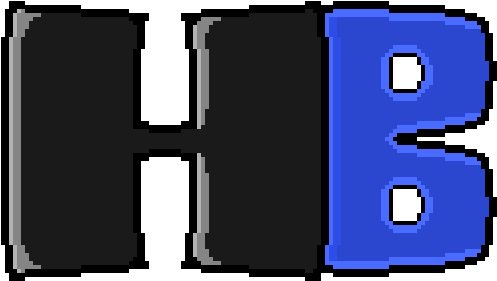 Hedge Icon - Hedge Icon (1024x576)