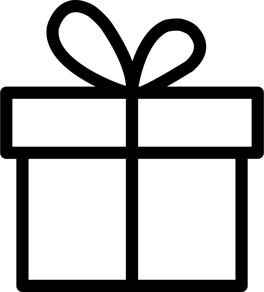 Recommend Polite Comments - Recommend Polite Comments (886x980)